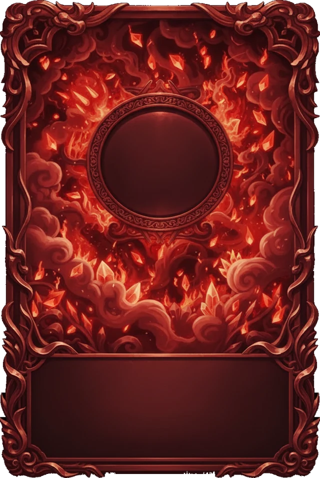 神話
